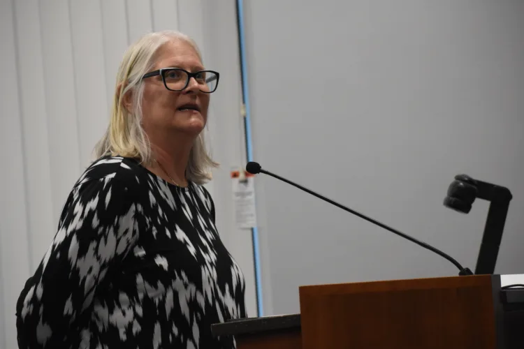 YWCA Women's Re-Entry Facility a Step Closer to Groundbreaking
